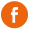 Facebook Share